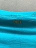 lucy Teal Active Tank Size S - photo 7