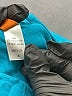lucy Teal Active Tank Size S - photo 8