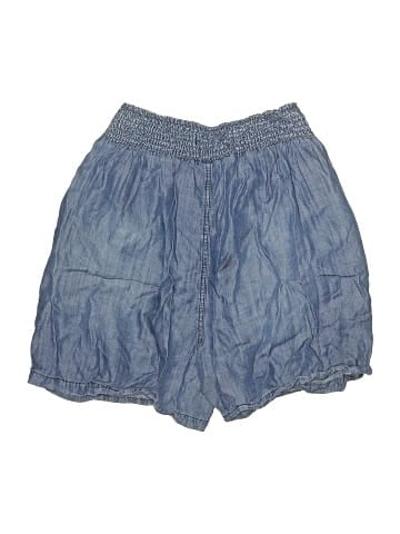 One 5 One Skort (view 2)