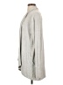 Active Life Gray Cardigan Size S - photo 5