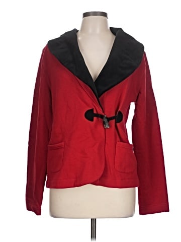 Lauren by Ralph Lauren Jacket (view 1)