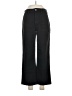 STUDIO BLUE Black Jeans Size 29 waist - photo 1
