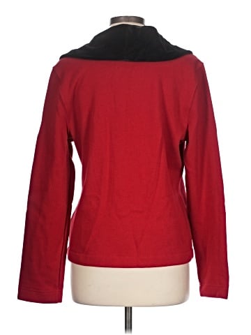 Lauren by Ralph Lauren Jacket (view 2)