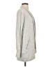 Active Life Gray Cardigan Size S - photo 4