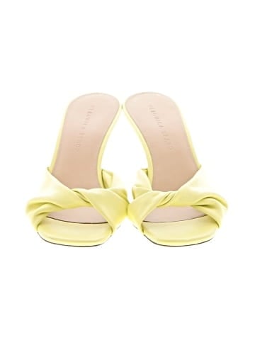 Veronica Beard Sandals (view 2)