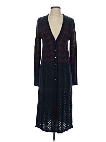 Jessica Simpson Cardigan (view 1)
