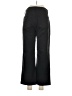 STUDIO BLUE Black Jeans Size 29 waist - photo 2