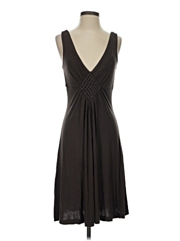 Banana Republic Factory Store Cocktail Dress (view 1)