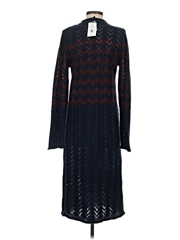 Jessica Simpson Cardigan (view 2)