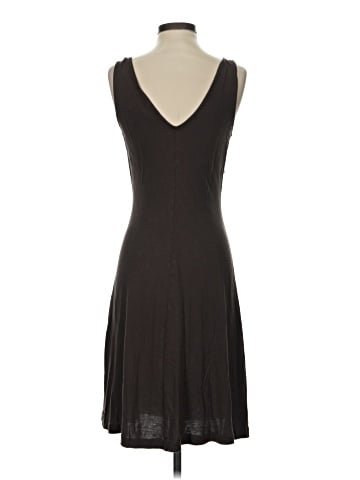 Banana Republic Factory Store Cocktail Dress (view 2)
