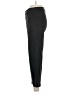 STUDIO BLUE Black Jeans Size 29 waist - photo 5