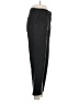STUDIO BLUE Black Jeans Size 29 waist - photo 4