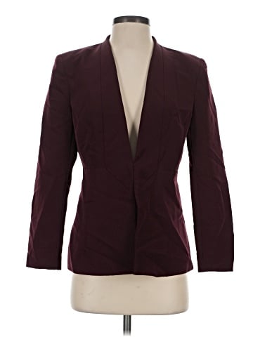 Worthington Blazer (view 1)