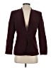 Worthington Burgundy Blazer Size S (petite) - photo 1
