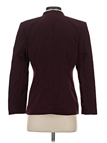 Worthington Blazer (view 2)