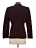Worthington Burgundy Blazer Size S (petite) - photo 2