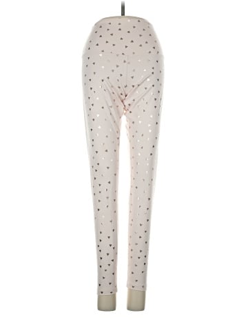 Glyder Leggings (view 1)