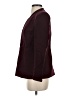 Worthington Burgundy Blazer Size S (petite) - photo 5