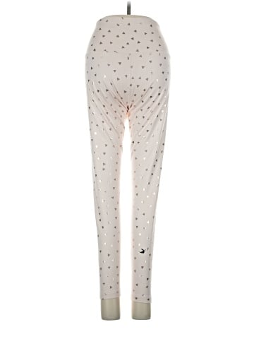 Glyder Leggings (view 2)