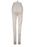 Glyder Stars Ivory Leggings Size XS - photo 2