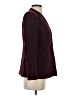 Worthington Burgundy Blazer Size S (petite) - photo 4