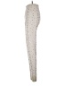 Glyder Stars Ivory Leggings Size XS - photo 5