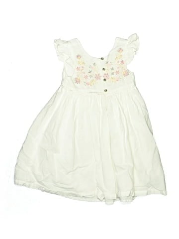 Max Studio Dress (view 2)