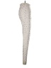 Glyder Stars Ivory Leggings Size XS - photo 4