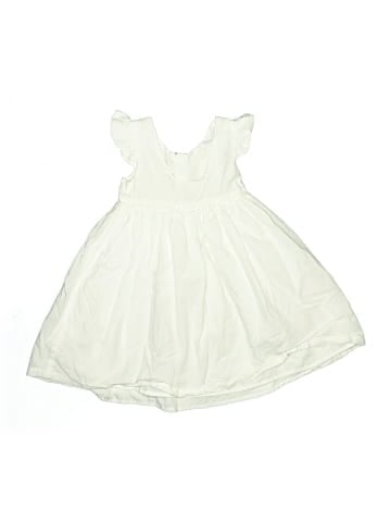 Max Studio Dress (view 1)