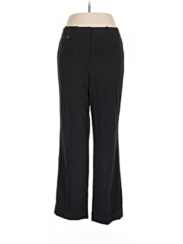 Larry Levine Dress Pants (view 1)