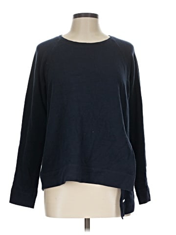 Worth New York Pullover Sweater (view 1)