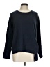 Worth New York Blue Pullover Sweater Size L - photo 1