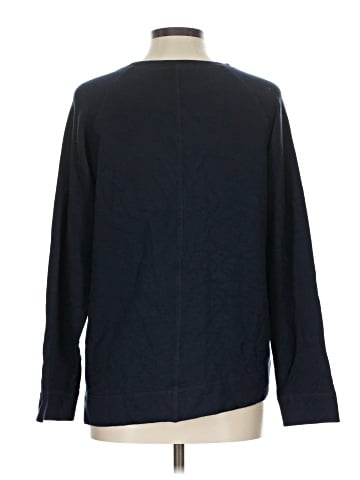 Worth New York Pullover Sweater (view 2)