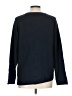 Worth New York Blue Pullover Sweater Size L - photo 2