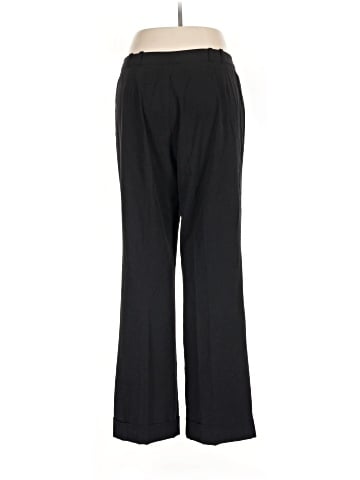 Larry Levine Dress Pants (view 2)