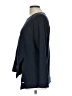 Worth New York Blue Pullover Sweater Size L - photo 5