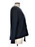 Worth New York Blue Pullover Sweater Size L - photo 4