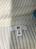 BP. Ivory Pullover Sweater Size XS - photo 7