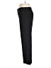 Larry Levine Black Dress Pants Size 12 - photo 5