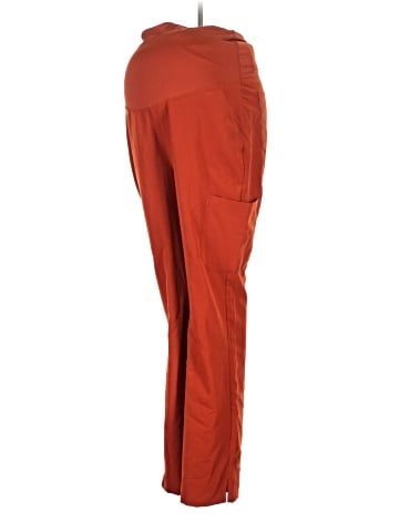 Mandala Active Pants (view 1)