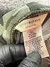 Lucky Brand Camo Green Shorts Size S - photo 3