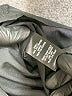Lulus 100% Polyester Black Cocktail Dress Size XL - photo 8