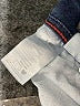 Wallflower Hearts Blue Jeans Size 1 - photo 8