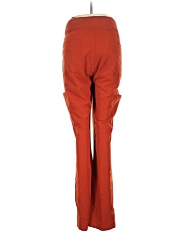 Mandala Active Pants (view 2)