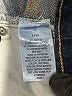 a.n.a. A New Approach Solid Blue Jeans Size 16 - photo 9