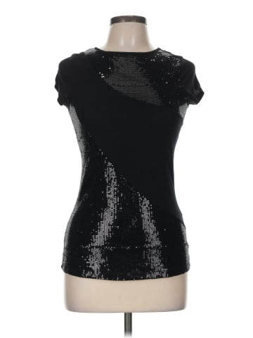 Kische Short Sleeve T-Shirt (view 1)