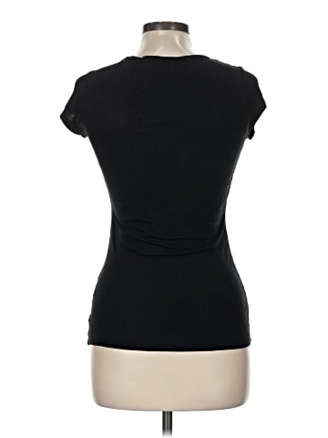 Kische Short Sleeve T-Shirt (view 2)