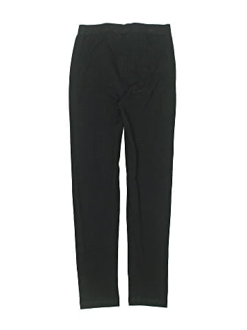 Cat & Jack Casual Pants (view 2)