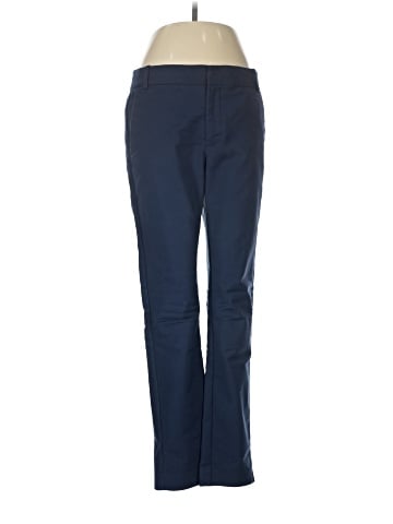 Joe Fresh Active Pants (view 1)