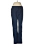 Joe Fresh Blue Active Pants Size 4 - photo 1